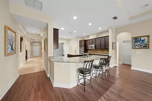 20153 Oakflower Ave, Tampa, FL 33647 - Photo 21