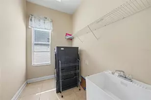 20153 Oakflower Ave, Tampa, FL 33647 - Photo 13