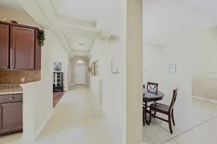 20153 Oakflower Ave, Tampa, FL 33647 - Photo 11