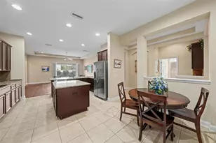 20153 Oakflower Ave, Tampa, FL 33647 - Photo 17