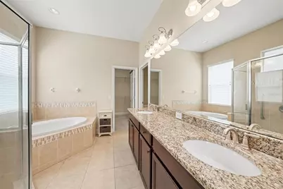 20153 Oakflower Avenue, Tampa, FL 33647 - Photo 31