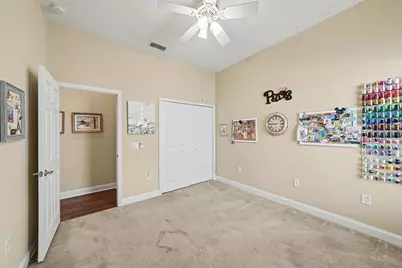 20153 Oakflower Avenue, Tampa, FL 33647 - Photo 25