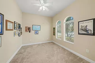 20153 Oakflower Avenue, Tampa, FL 33647 - Photo 7