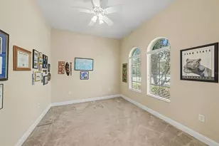 20153 Oakflower Ave, Tampa, FL 33647 - Photo 7