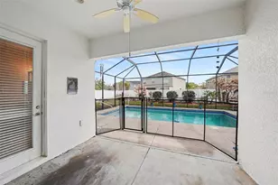 20153 Oakflower Ave, Tampa, FL 33647 - Photo 5