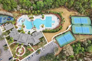 20153 Oakflower Ave, Tampa, FL 33647 - Photo 39