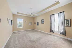 20153 Oakflower Ave, Tampa, FL 33647 - Photo 29