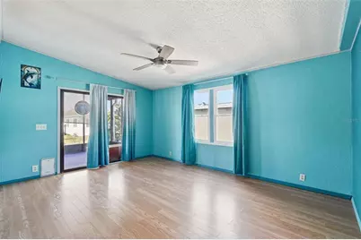 3404 Judith Drive, Ellenton, FL 34222 - Photo 7