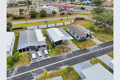 3404 Judith Drive, Ellenton, FL 34222 - Photo 33