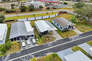 3404 Judith Dr, Ellenton, FL 34222 - Photo 33