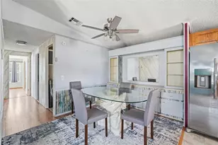 3404 Judith Dr, Ellenton, FL 34222 - Photo 9