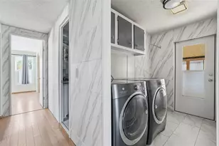 3404 Judith Dr, Ellenton, FL 34222 - Photo 25