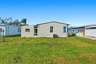 3404 Judith Dr, Ellenton, FL 34222 - Photo 29