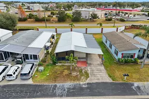 3404 Judith Dr, Ellenton, FL 34222 - Photo 3