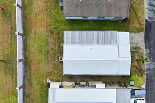 3404 Judith Dr, Ellenton, FL 34222 - Photo 31