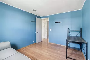 3404 Judith Dr, Ellenton, FL 34222 - Photo 17