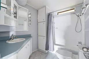 3404 Judith Dr, Ellenton, FL 34222 - Photo 23