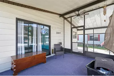 3404 Judith Drive, Ellenton, FL 34222 - Photo 5