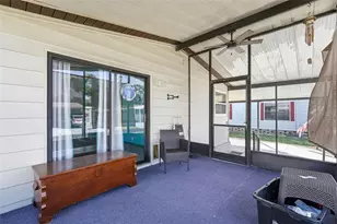 3404 Judith Dr, Ellenton, FL 34222 - Photo 5