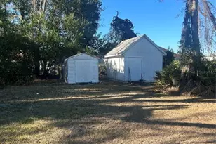 9633 Norm St, Hudson, FL 34669 - Photo 3