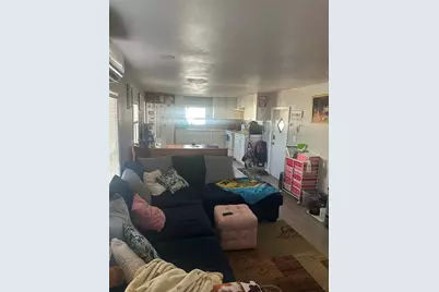 9633 Norm Street, Hudson, FL 34669 - Photo 7