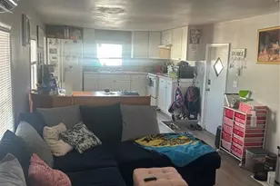 9633 Norm St, Hudson, FL 34669 - Photo 7