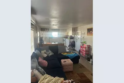 9633 Norm Street, Hudson, FL 34669 - Photo 5