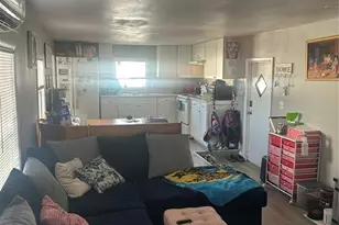 9633 Norm St, Hudson, FL 34669 - Photo 5