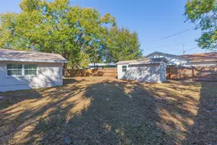 4203 W Oklahoma Ave, Tampa, FL 33616 - Photo 23