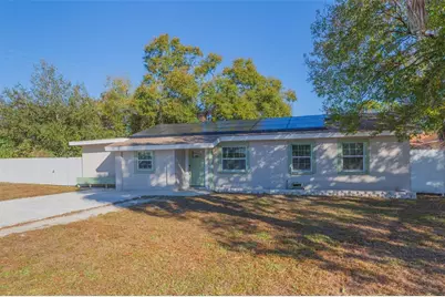 4203 W Oklahoma Avenue, Tampa, FL 33616 - Photo 1