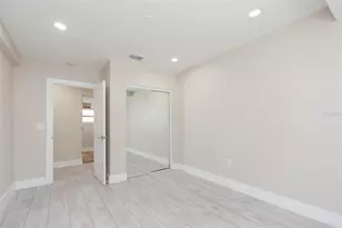 4203 W Oklahoma Ave, Tampa, FL 33616 - Photo 13