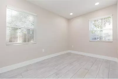 4203 W Oklahoma Avenue, Tampa, FL 33616 - Photo 7