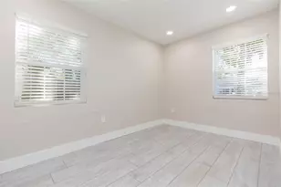 4203 W Oklahoma Ave, Tampa, FL 33616 - Photo 7