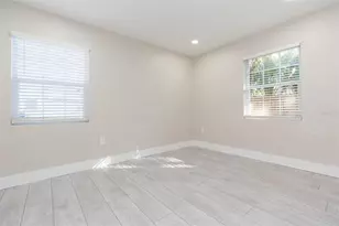 4203 W Oklahoma Ave, Tampa, FL 33616 - Photo 9