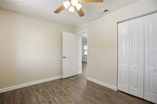 3482 Ambassador Ave, Spring Hill, FL 34609 - Photo 19