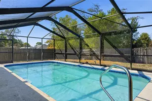 3482 Ambassador Ave, Spring Hill, FL 34609 - Photo 23