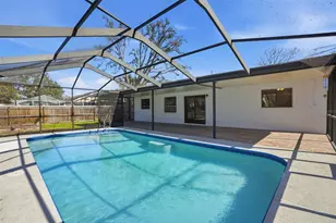 3482 Ambassador Ave, Spring Hill, FL 34609 - Photo 25