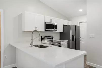 3482 Ambassador Avenue, Spring Hill, FL 34609 - Photo 7