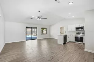 3482 Ambassador Ave, Spring Hill, FL 34609 - Photo 5