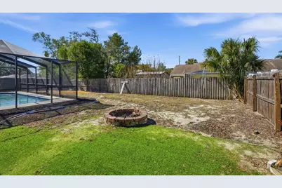3482 Ambassador Avenue, Spring Hill, FL 34609 - Photo 27