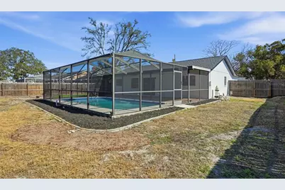 3482 Ambassador Avenue, Spring Hill, FL 34609 - Photo 29