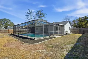 3482 Ambassador Ave, Spring Hill, FL 34609 - Photo 29