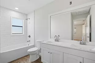 3482 Ambassador Ave, Spring Hill, FL 34609 - Photo 15