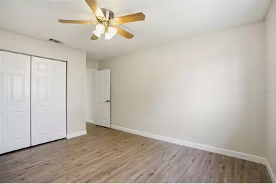 3482 Ambassador Avenue, Spring Hill, FL 34609 - Photo 21