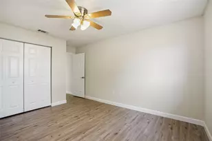 3482 Ambassador Ave, Spring Hill, FL 34609 - Photo 21