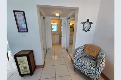 4799 S Atlantic Avenue #4080, Port Orange, FL 32127 - Photo 21