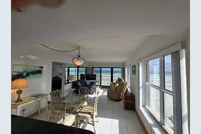 4799 S Atlantic Avenue #4080, Port Orange, FL 32127 - Photo 11