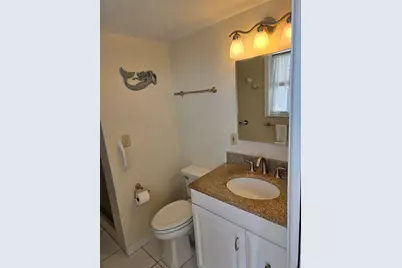 4799 S Atlantic Avenue #4080, Port Orange, FL 32127 - Photo 19