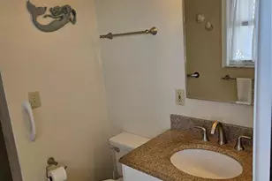 4799 S Atlantic Ave, Port Orange, FL 32127 - Photo 19