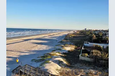 4799 S Atlantic Avenue #4080, Port Orange, FL 32127 - Photo 3